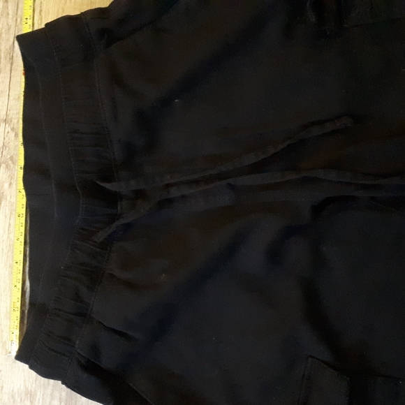 Cargo pant - Picture 7 of 10